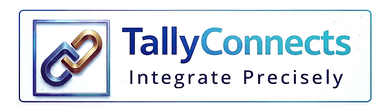 TallyConnects