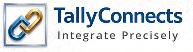 TallyConnects