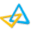 Canara Bank