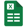 Easy to Use Excel-Based Software