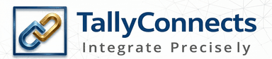 TallyConnects
